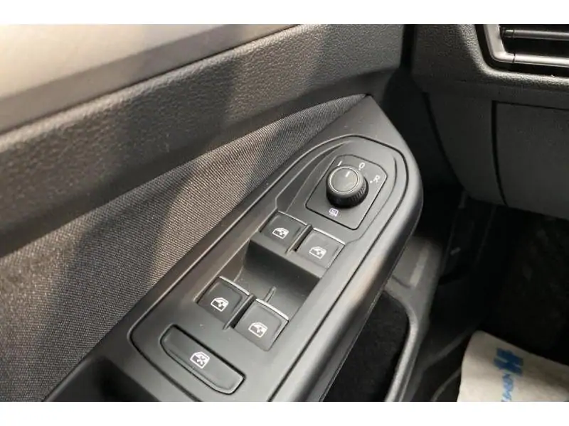 Occasion Volkswagen Golf VIII Life GREY 17