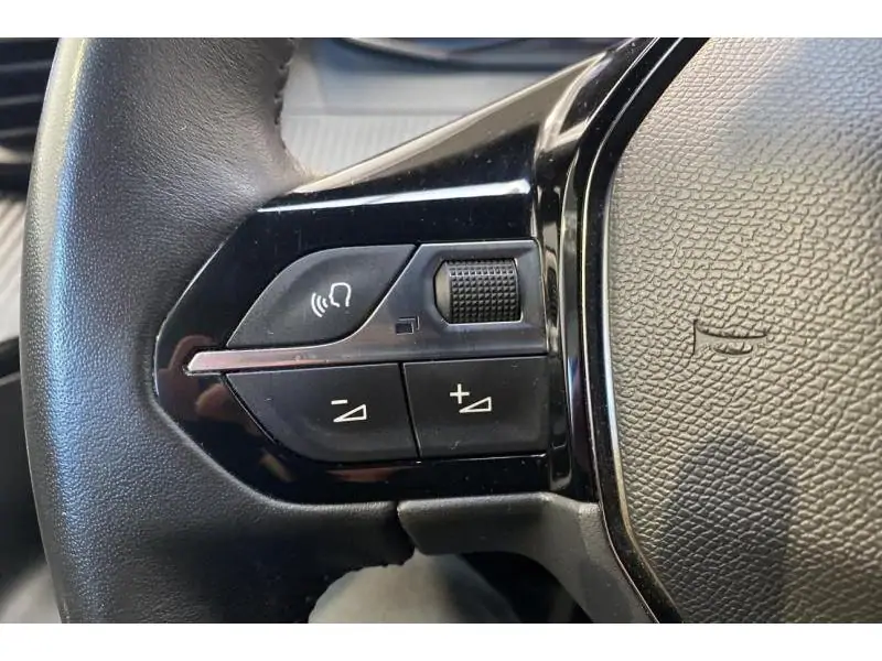 Occasion Peugeot 2008 II Active Pack GREY 21