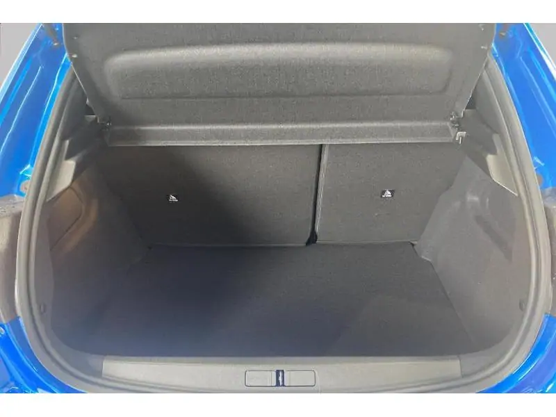 VEHICLE__CONDITION_SERVICE Peugeot 208 ENVY BLUE 19