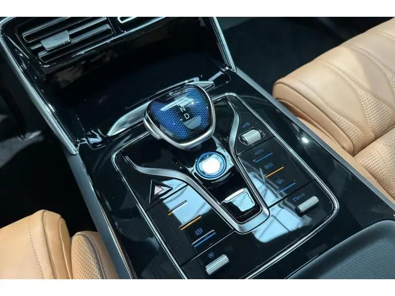 VEHICLE__CONDITION_SERVICE BYD TANG AWD 7 SEAT  vrij 30/01/26 WHITE 16