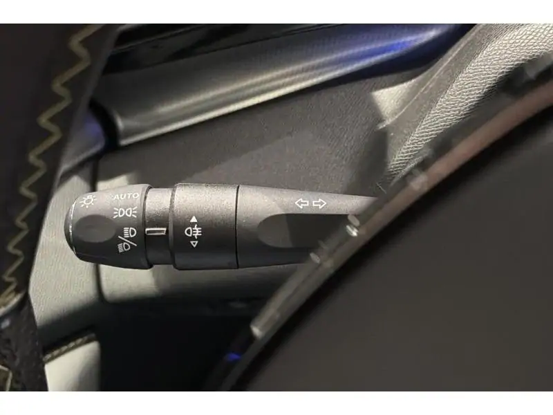 Occasion Peugeot 308 SW GT HYBRID GREY 29