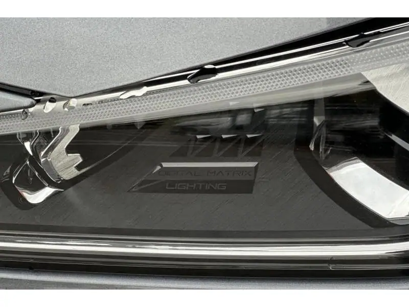 VEHICLE__CONDITION_SERVICE MG HS Luxury PHEV GREY 30