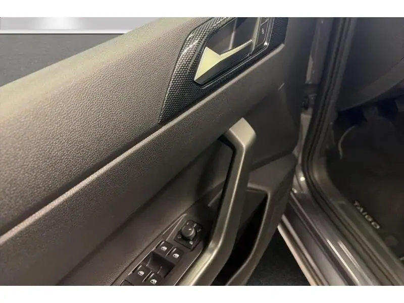 Occasion Volkswagen Taigo Life GREY 17