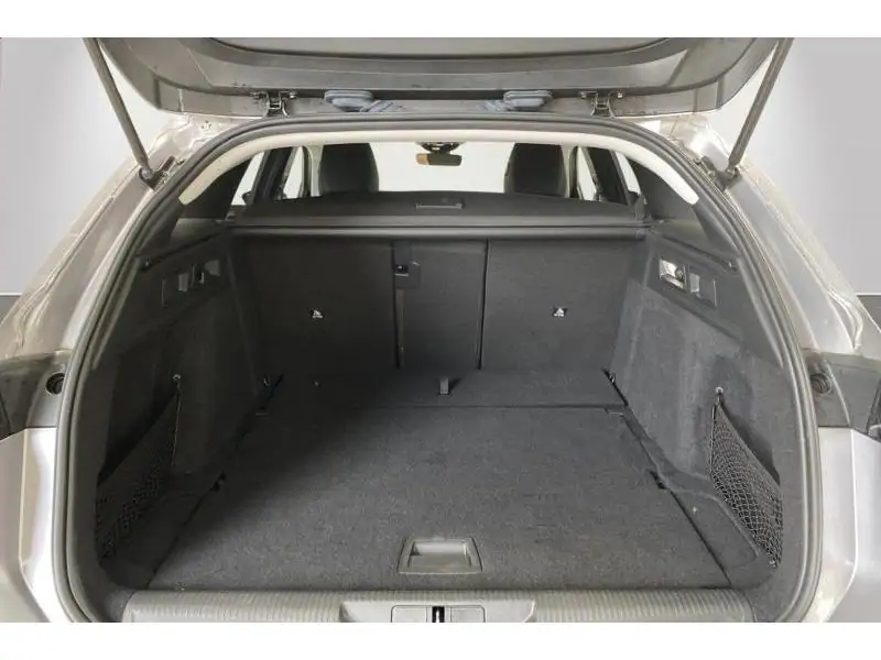 Occasie Peugeot 308 III Allure Pack SILVER 19