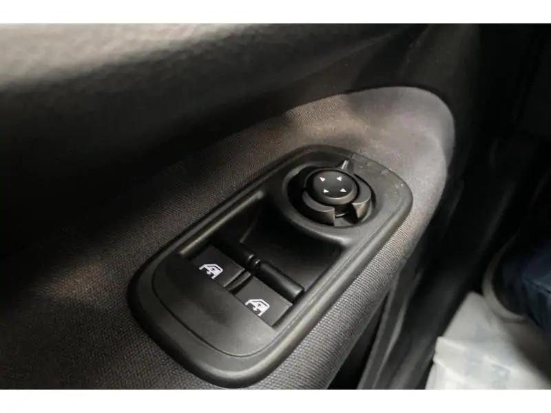 Occasion Fiat 500e ICONE BEV 42 kWh WHITE 17