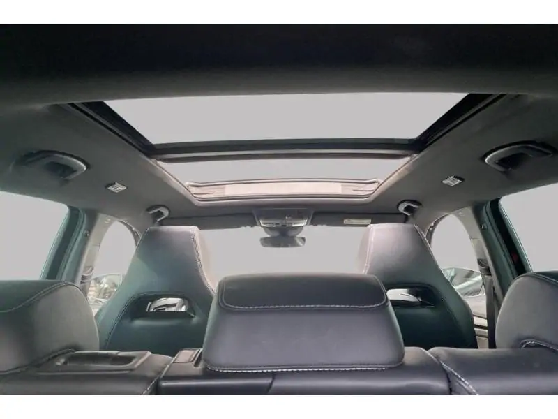 Occasion Skoda Kodiaq Sportline Business*GPS Caméra 7places! BLACK 24