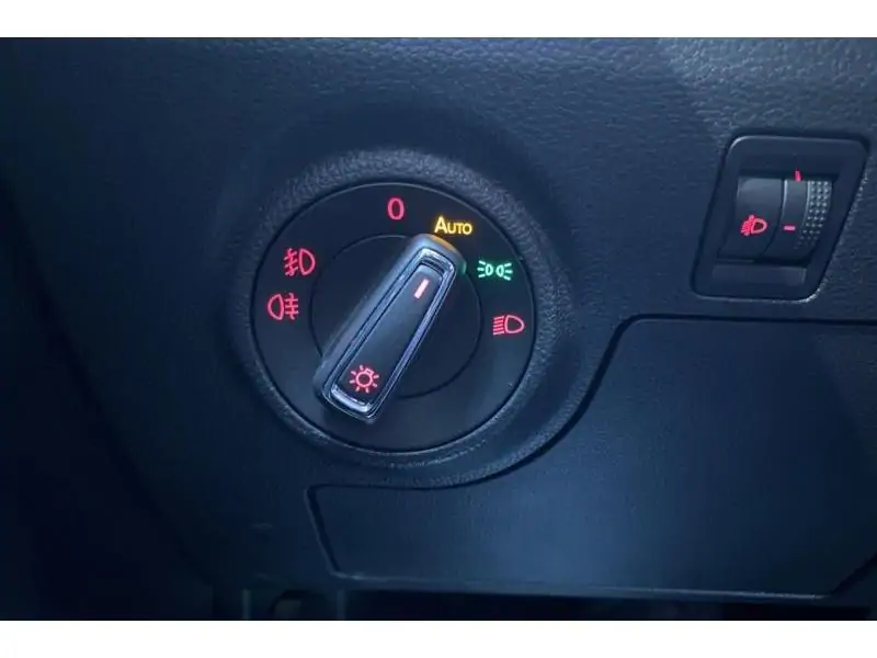 Occasion Seat Arona Style *Gps Détecteurs BLACK 25