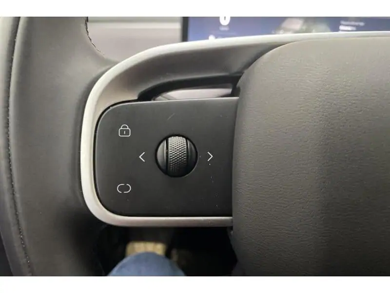 VEHICLE__CONDITION_SERVICE Leapmotor C10 DESIGN BLACK 27