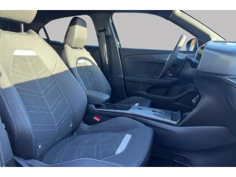 VEHICLE__CONDITION_SERVICE Opel Mokka-E GS BLACK 8