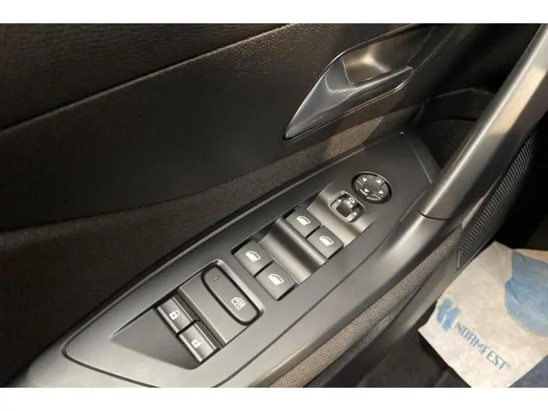 Occasion Peugeot 308 ACTIVE PACK BLACK 17