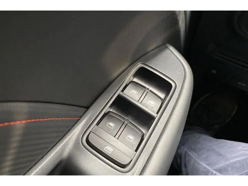 Occasion MG ZS LUXURY GREY 17