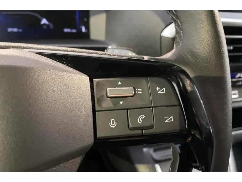 Occasion Opel Zafira Life SELECTION LWB XL 2.0 TURBO D GREY 24