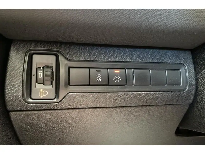 Occasion Peugeot 308 SW Active GREY 24