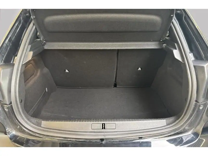 Occasion Peugeot 208 GT LINE - GPS - CUIR - LED BLACK 19