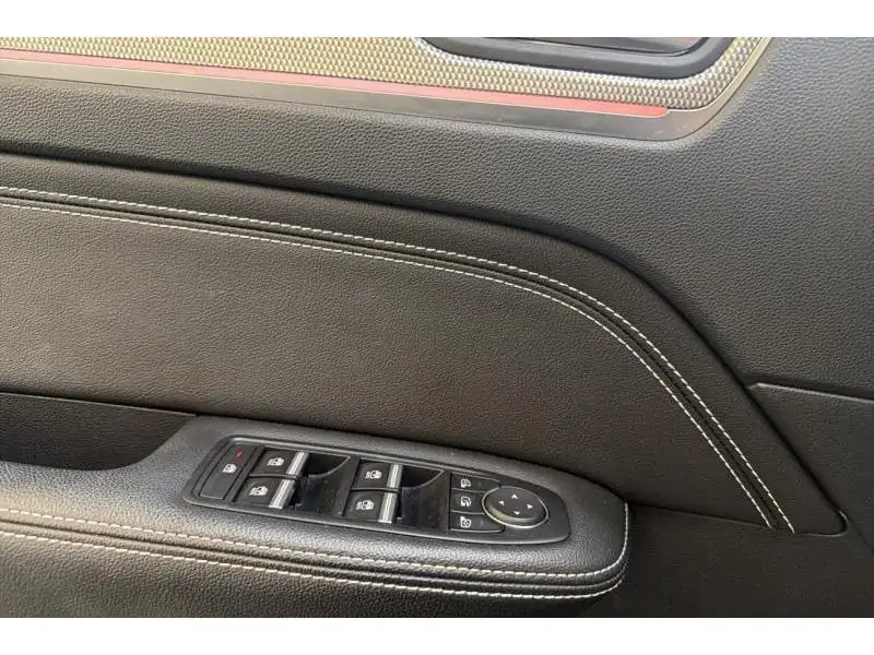 Occasion Renault Arkana E-tech BLACK 17