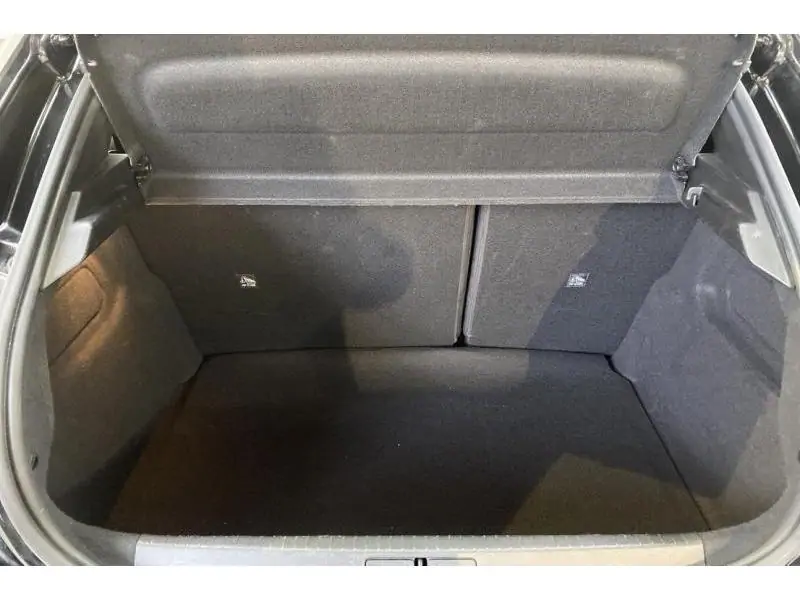 Occasion Opel Corsa F Edition BLACK 19