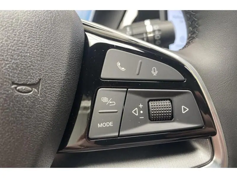 Occasion BYD SEAL U DM-i 218 PHEV BOOST 2WD BLACK 25