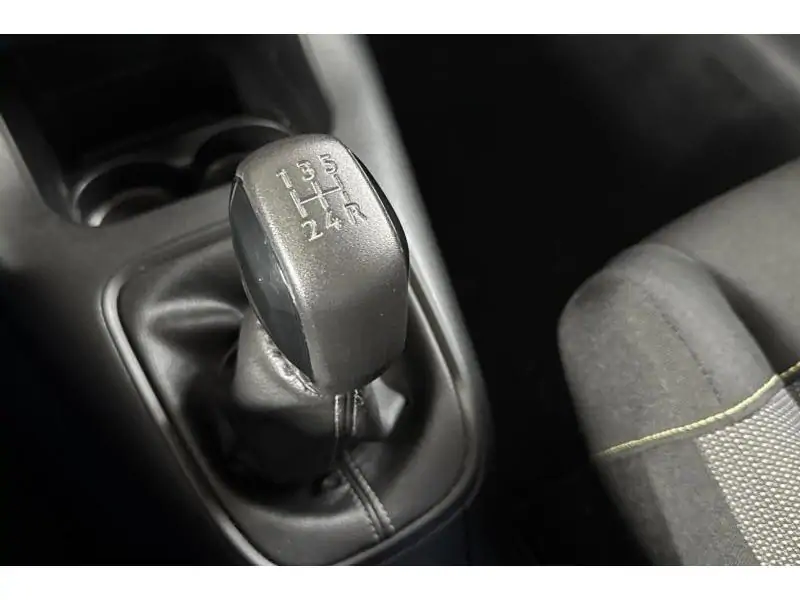 Occasion Citroen C3 Live GREY 16