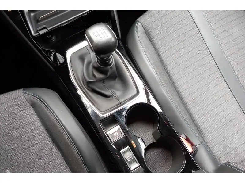 Occasion Peugeot 208 Allure gps 100pk WHITE 16