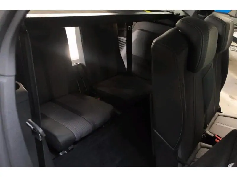 Occasion Peugeot 5008 II Allure Pack GREY 21