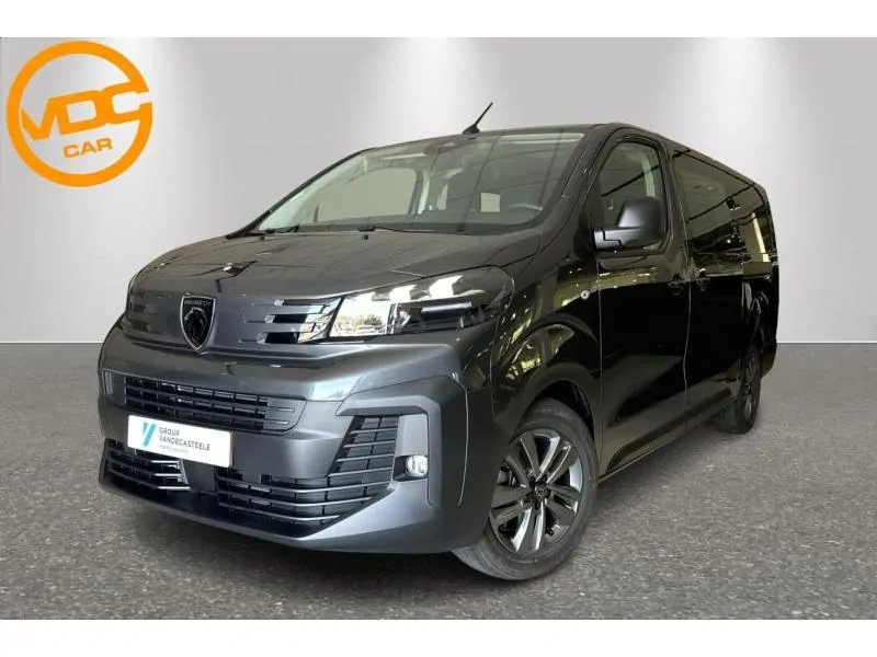 77242 - Peugeot Expert