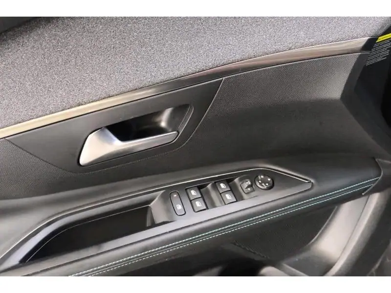 Occasion Peugeot 5008 II Allure Pack GREY 17