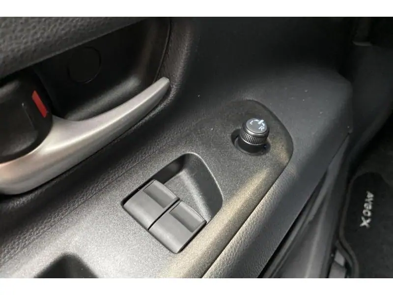 Occasion Toyota Aygo X BUSINESS EDITION WHITE 17