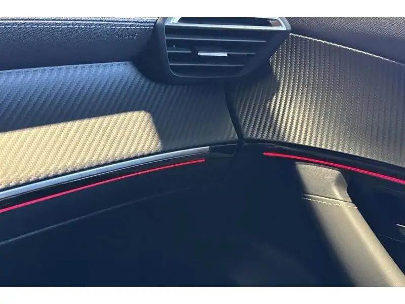 Occasion Peugeot 2008 GT - HYBRID GREY 32