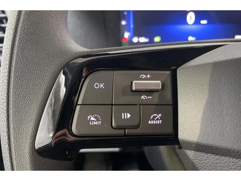 VEHICLE__CONDITION_SERVICE Opel Vivaro VAN L2 WHITE 21