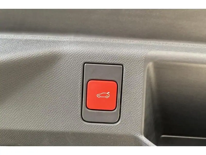 VEHICLE__CONDITION_SERVICE Peugeot 5008 GT*CarPlay GPS Caméra 7pl. BLUE 24