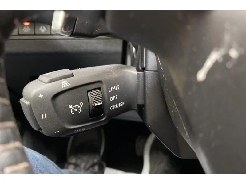 Occasion Peugeot 3008 II Allure Pack BLUE 25