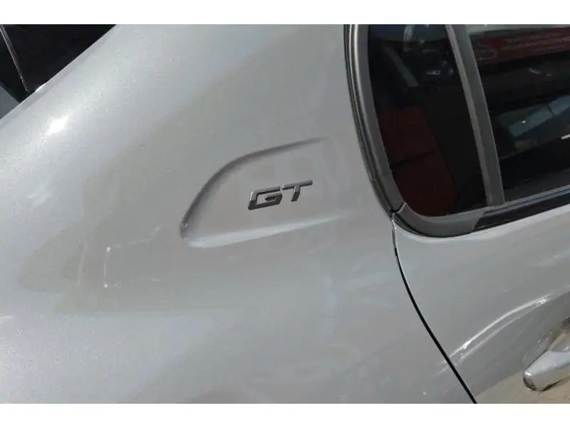 VEHICLE__CONDITION_SERVICE Peugeot 208 GT GREY 21