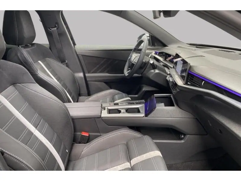 VEHICLE__CONDITION_SERVICE Opel Grandland GS BLACK 8