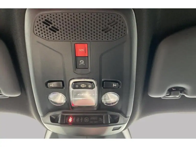 Démo Peugeot 2008 ALLURE* Véh. de Direction! BLUE 40