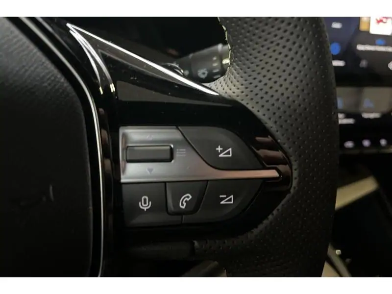 VEHICLE__CONDITION_SERVICE Peugeot 308 SW GT BLUE 30