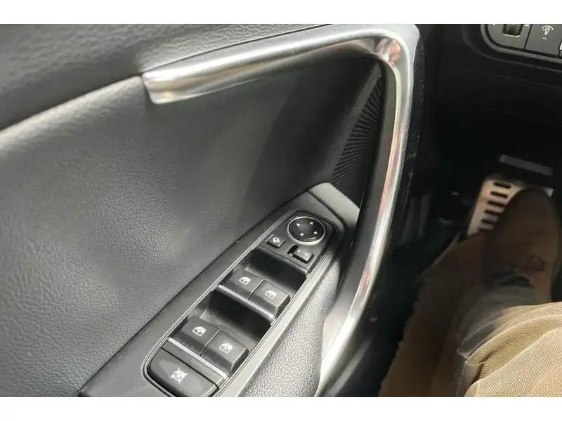 Occasion Kia Pro Ceed Gt line BLACK 17