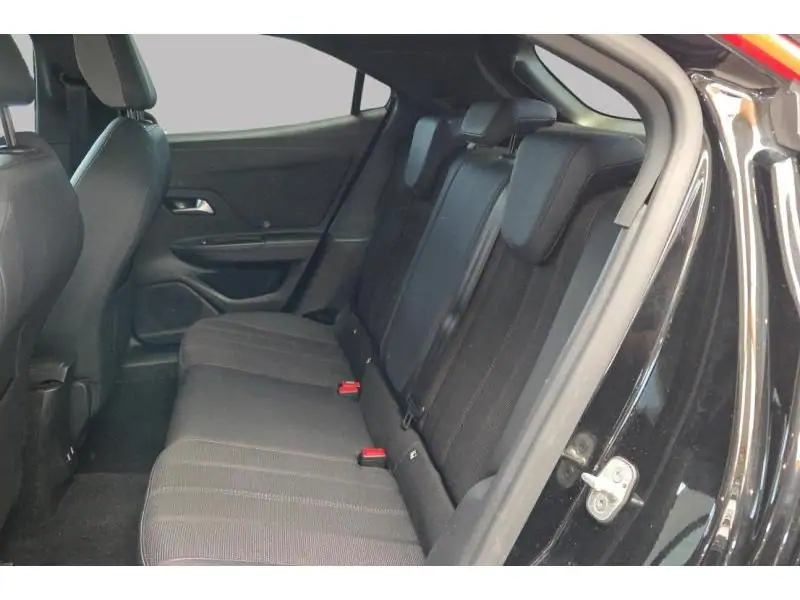 Occasion Opel Mokka GS LINE BLACK 18