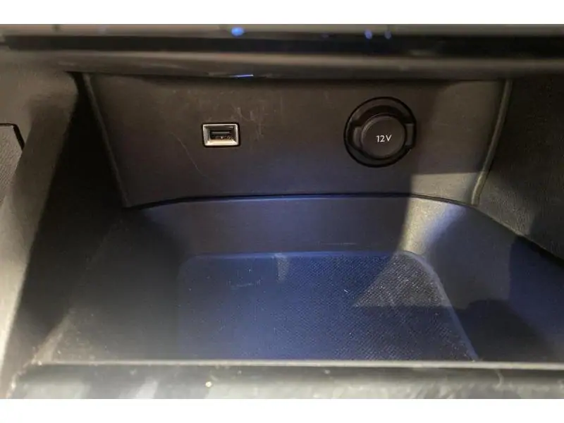 Occasion Peugeot 5008 GT GREY 37