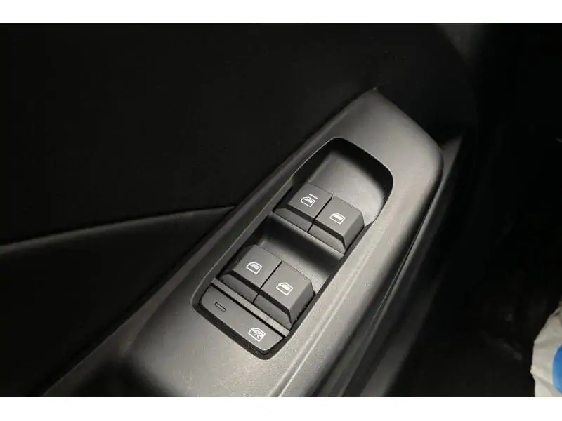 Occasion MG MG3 Comfort 1.5 Essence BLACK 16