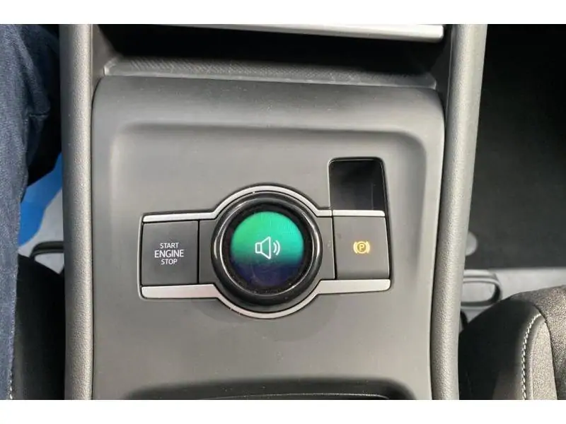 Occasie Volkswagen Tiguan LIFE - 1.5 TSI DSG BLACK 35