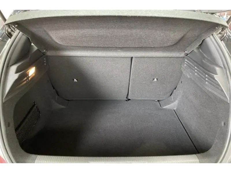 Occasion Peugeot 308 Active*GPS Détecteurs BLACK 19