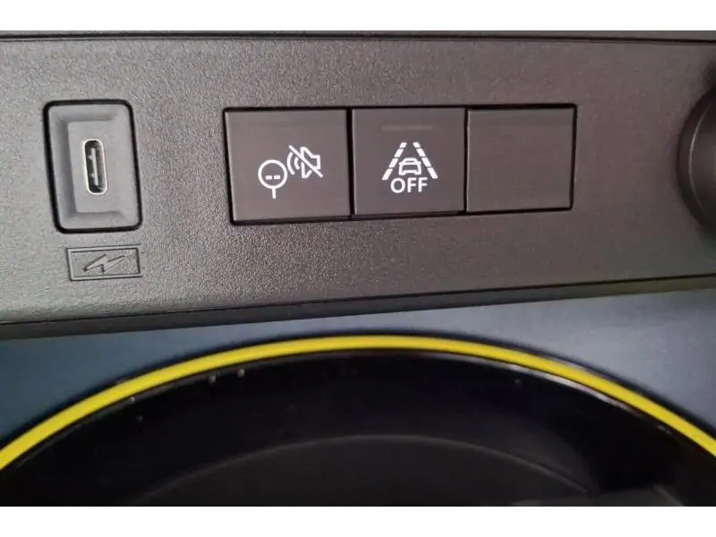 VEHICLE__CONDITION_SERVICE Fiat Panda Panda Electric Grande Panda  R RED 23