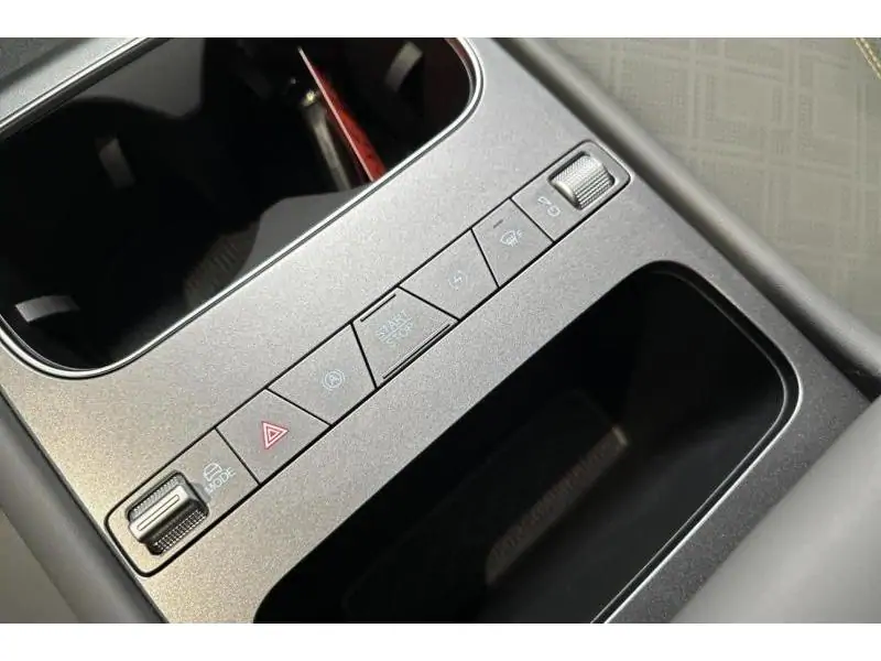 VEHICLE__CONDITION_SERVICE BYD ATTO 3 EVO EXCELLENCE AWD GREY 24
