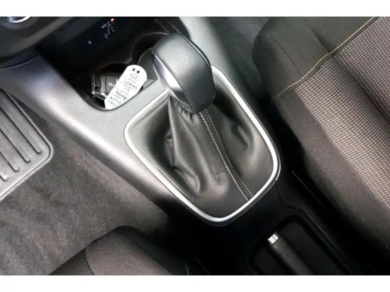 Occasion Citroen C3 Max RED 16