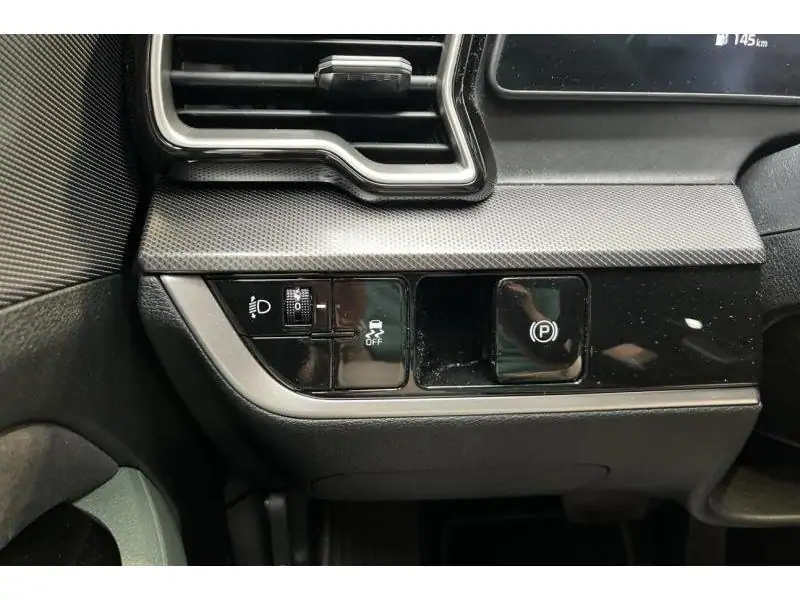 Occasion Kia Sportage 20e anniversary WHITE 28