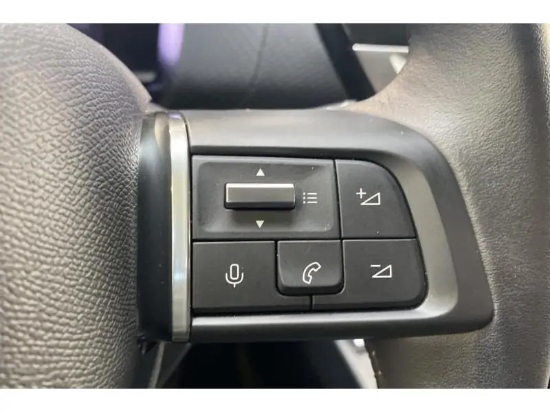 Occasion Citroen C4 Max BLACK 28