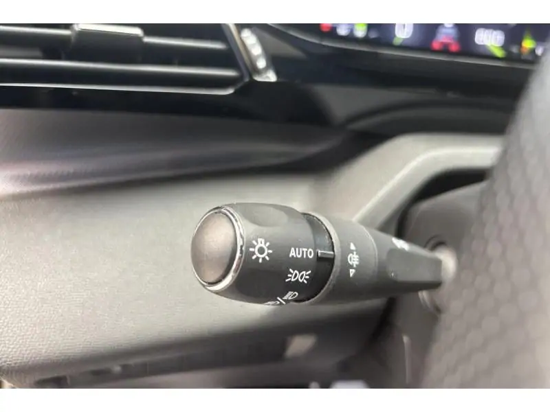 Occasion Peugeot 308 GT BLACK 33