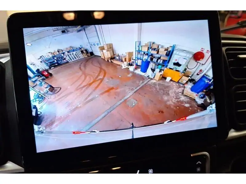 Démo Peugeot Boxer 335 L3H2 2.2 BlueHDi 140 S&S Aut.8 Euro 6e WHITE 21