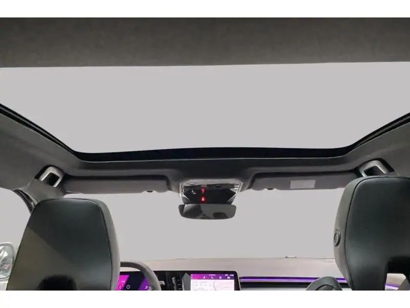 Occasie Renault Austral Techno BLACK 22