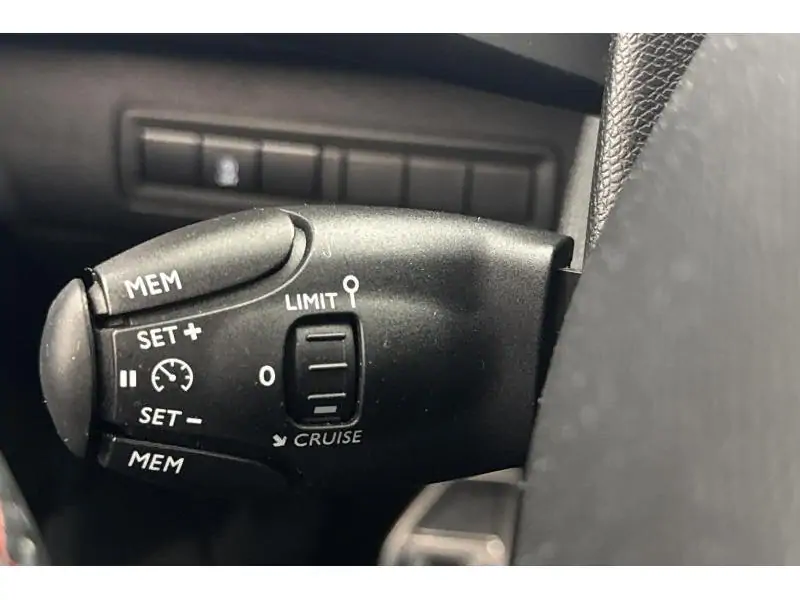 Occasion Peugeot 308 GT Line Automaat WHITE 21